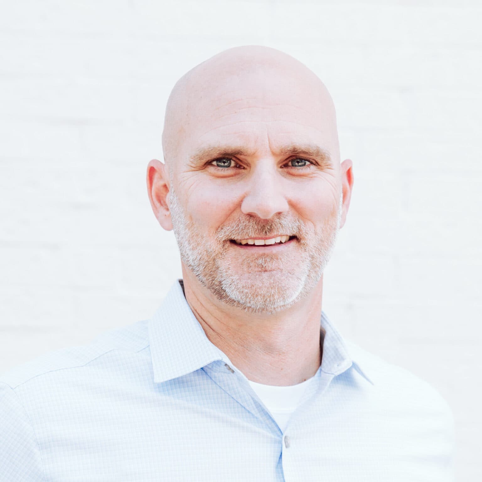 Kevin Ray, CFO of Super Home Services at Super Pest Services